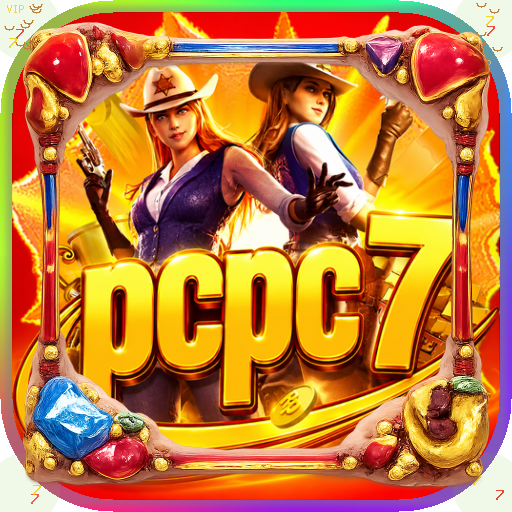 pcpc7 — galeri pratinjau Resmi APK