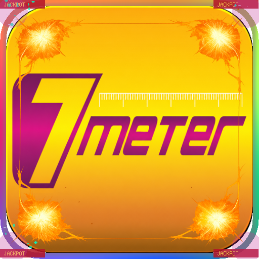7meter — mitra unggulan